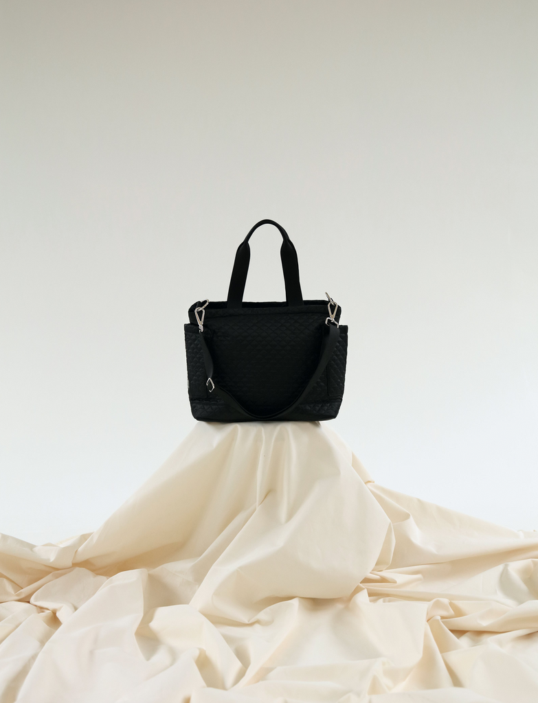 ASK Scandinavia’s eco-friendly bags and accessories are now available on Zalando Nordics