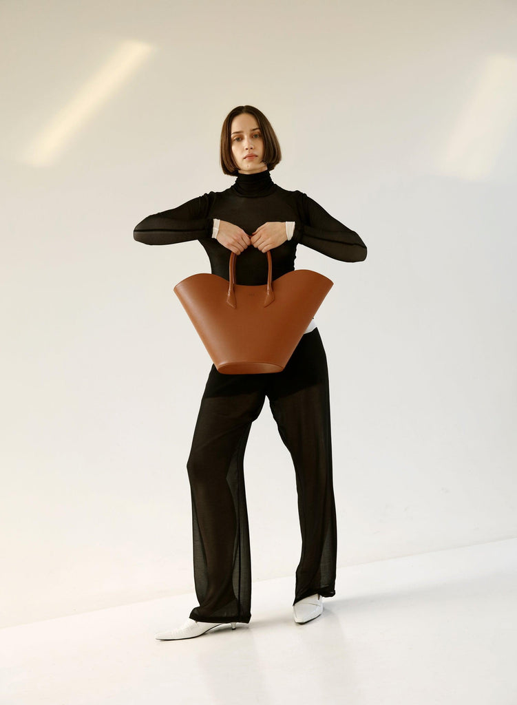 WILLOW TOTE | Sample - ASK Scandinavia