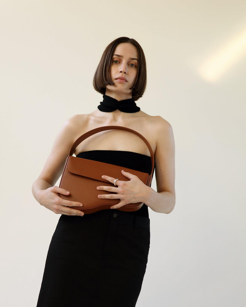 CLOVER | Walnut - ASK Scandinavia