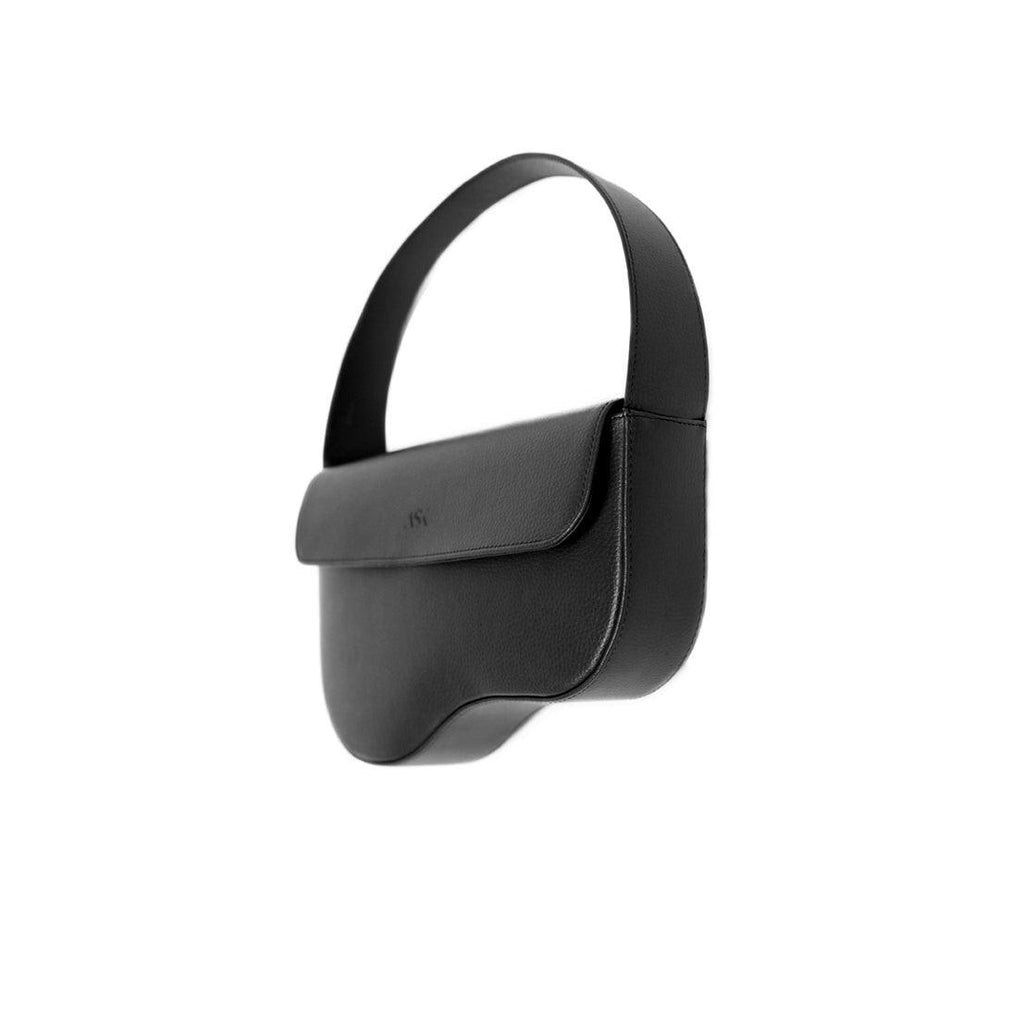 CLOVER | Sample - ASK Scandinavia