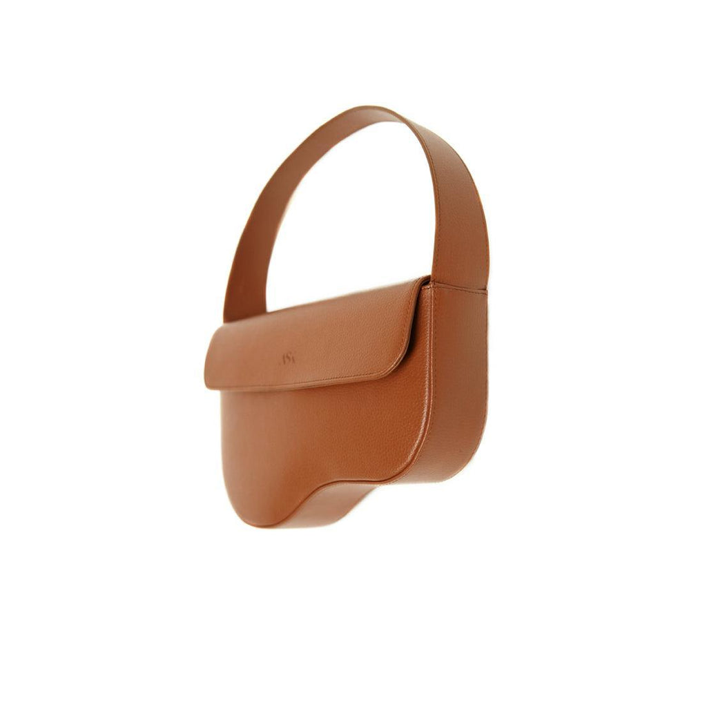 CLOVER | Walnut - ASK Scandinavia