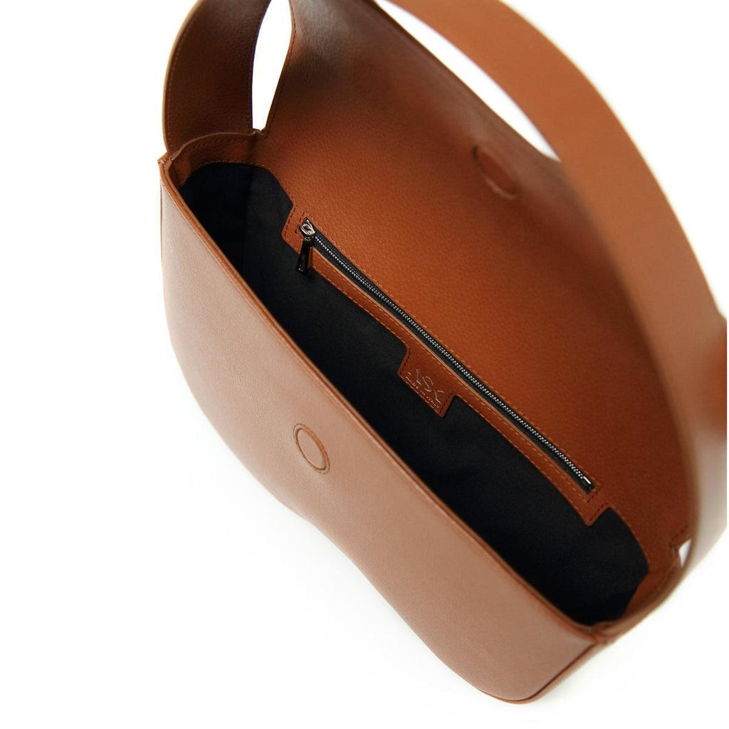 RENTAL | CLOVER | Walnut - ASK Scandinavia