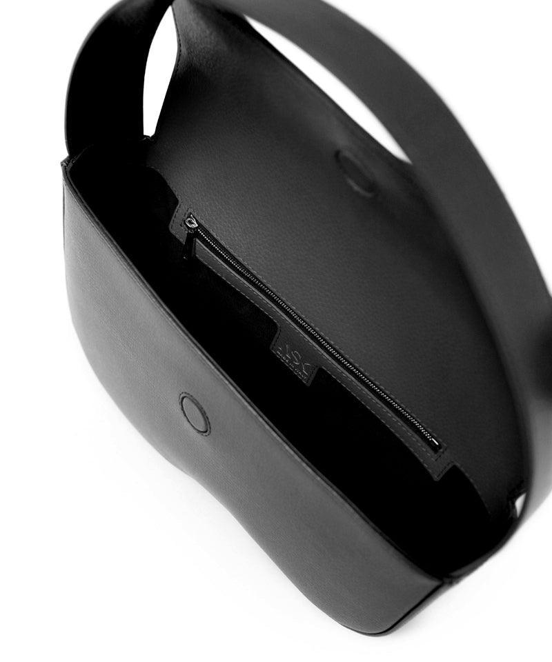 CLOVER | Sample - ASK Scandinavia