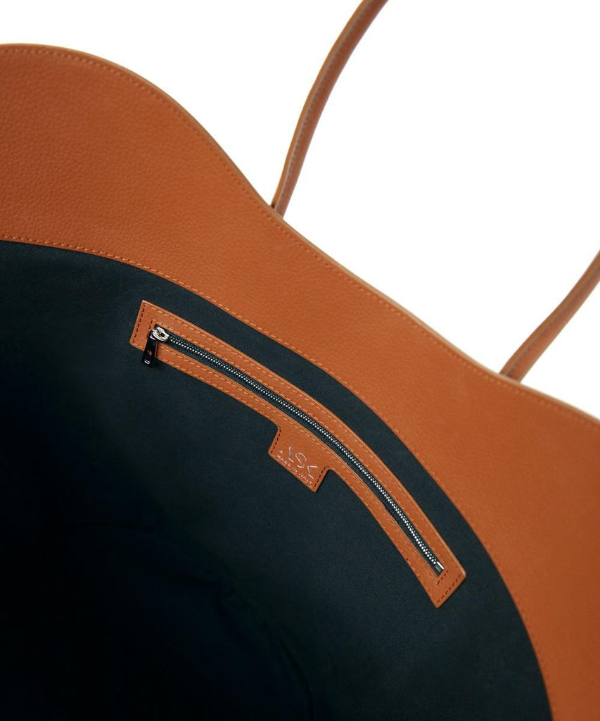WILLOW TOTE | Sample - ASK Scandinavia