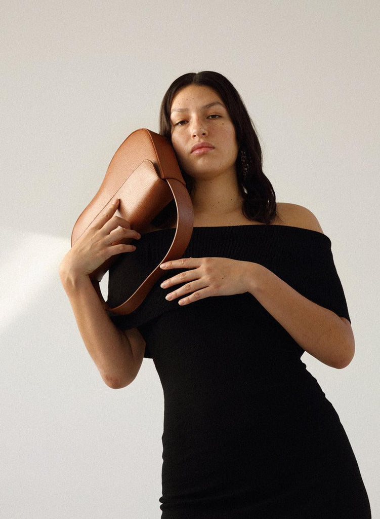 CLOVER | Walnut - ASK Scandinavia