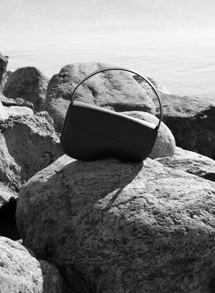 RENTAL | CLOVER | Black - ASK Scandinavia