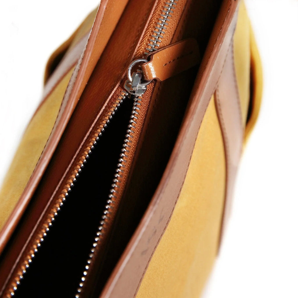 NOVA TOTE | Sample - ASK Scandinavia