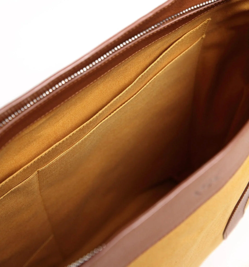 NOVA TOTE | Sample - ASK Scandinavia