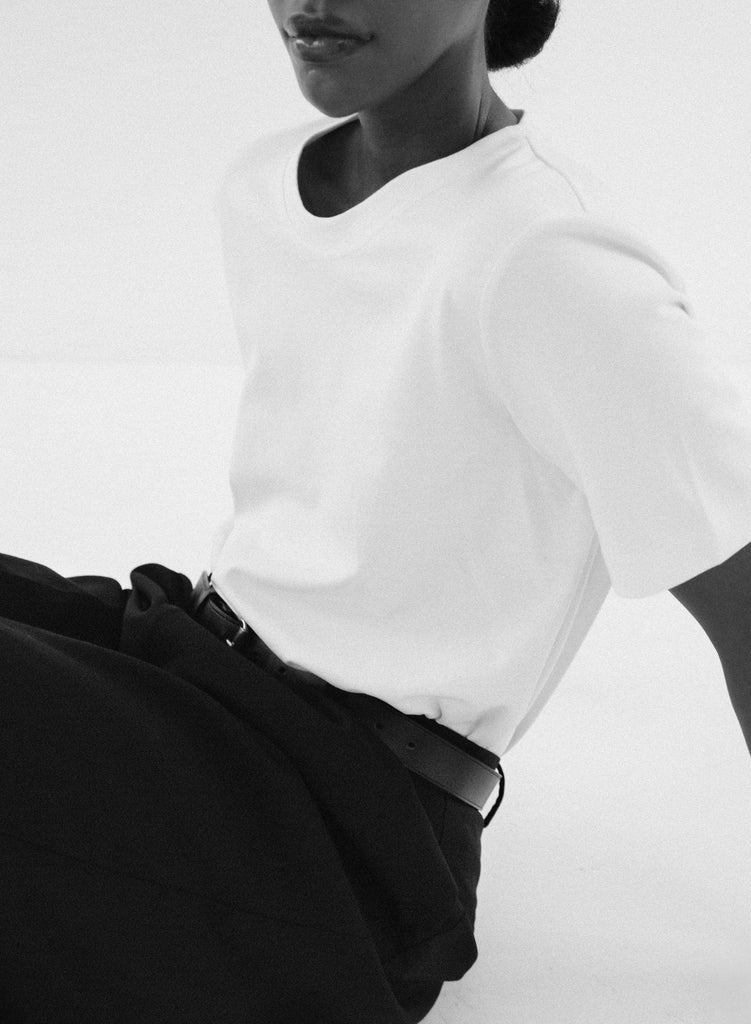 1.5 DEGREES T-SHIRT - ASK Scandinavia