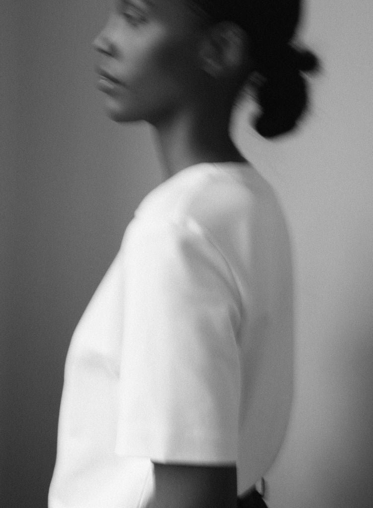 1.5 DEGREES T-SHIRT - ASK Scandinavia