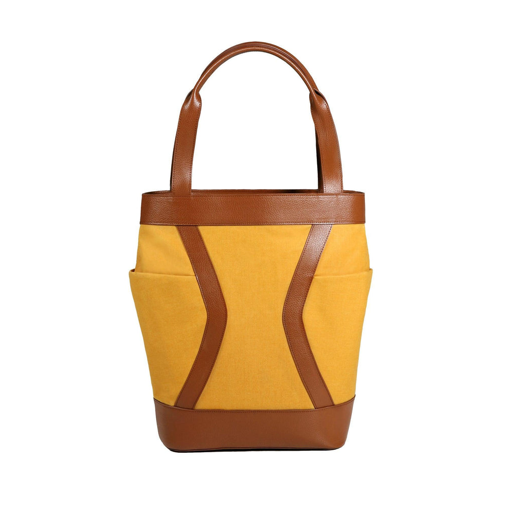 NOVA TOTE | Sample - ASK Scandinavia