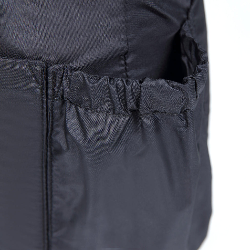 RENTAL | LILY BAG | Olive - ASK Scandinavia