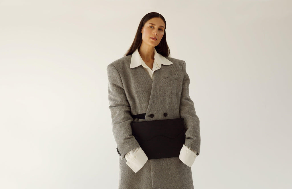 IVY CLUTCH | Sample - ASK Scandinavia