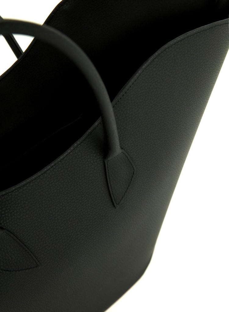 RENTAL | WILLOW TOTE | Walnut - ASK Scandinavia