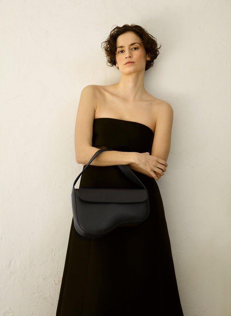 CLOVER | Sample - ASK Scandinavia